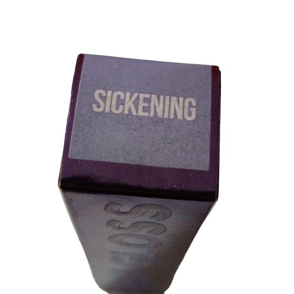 Jeffree Star Sickening The Gloss - Picture 6 of 6